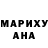 MDMA VHQ Syimyk Asekov