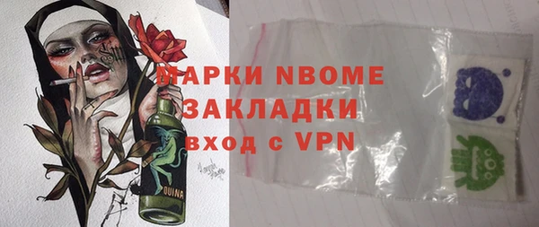 гидра Гусь-Хрустальный