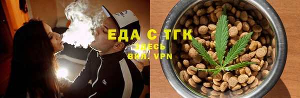 гидра Гусь-Хрустальный
