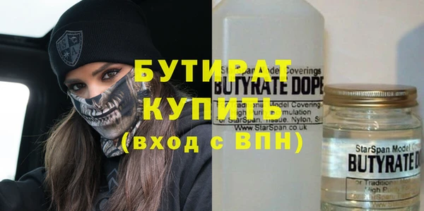 гидра Гусь-Хрустальный