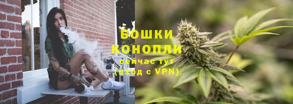 каннабис Туринск