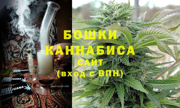 jwh Гусев