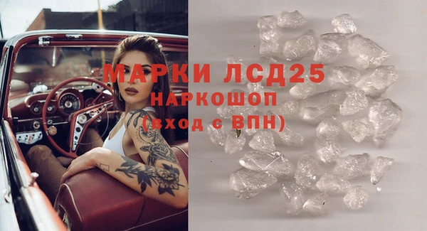 МДПВ Дмитриев