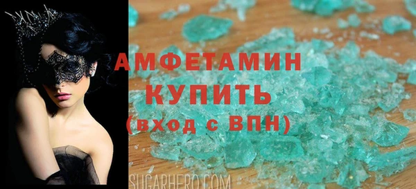 гидра Гусь-Хрустальный