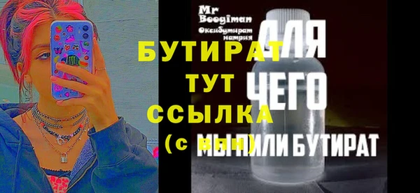 гидра Гусь-Хрустальный
