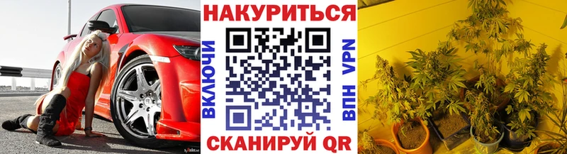 Купить закладки  Мамадыш  Марихуана гибрид 